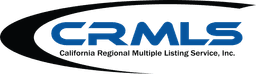 CRMLS