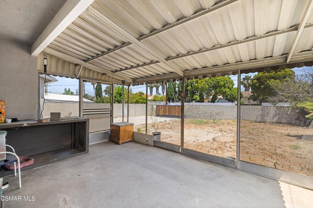 Property photo 18