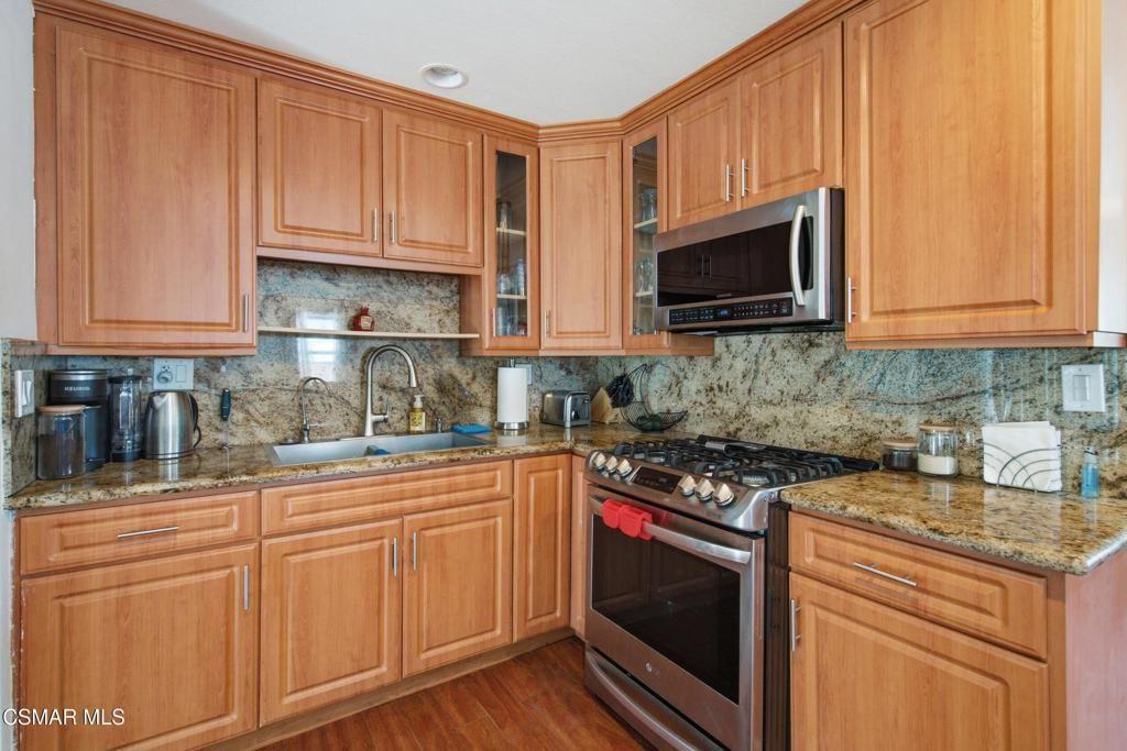 Property photo 20