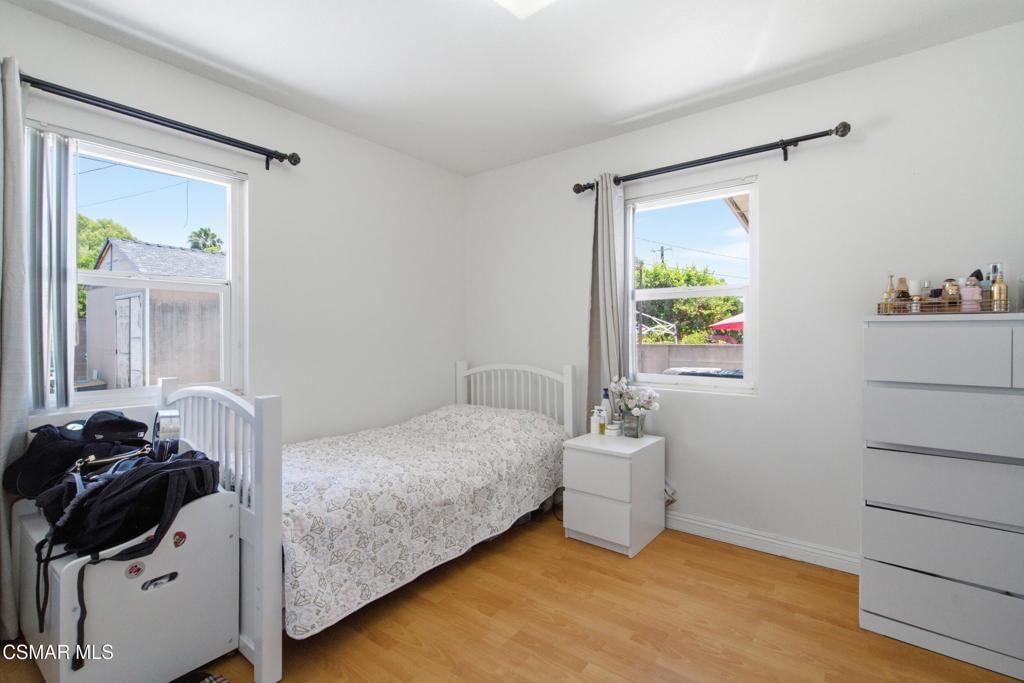 Property photo 37