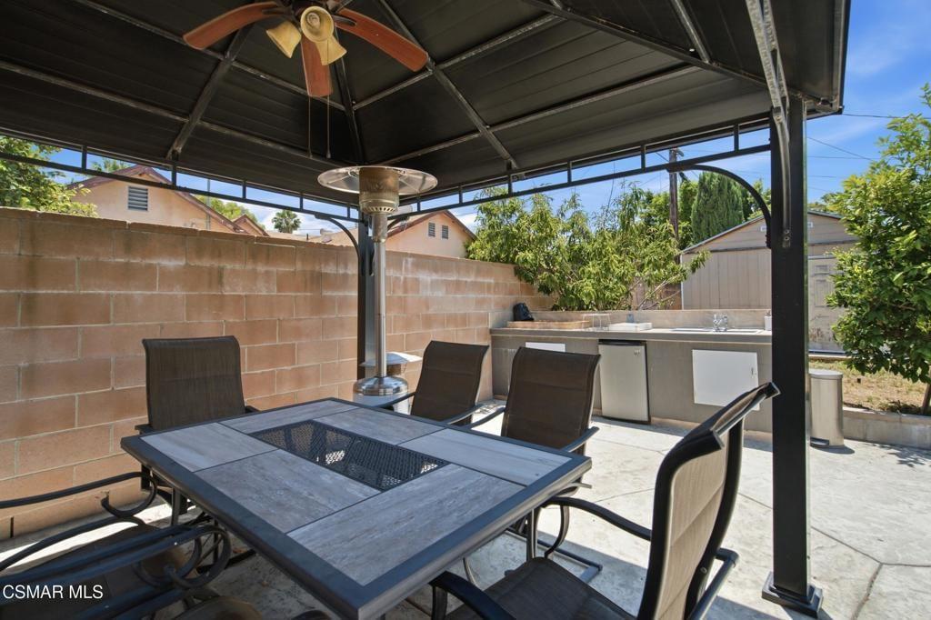 Property photo 38