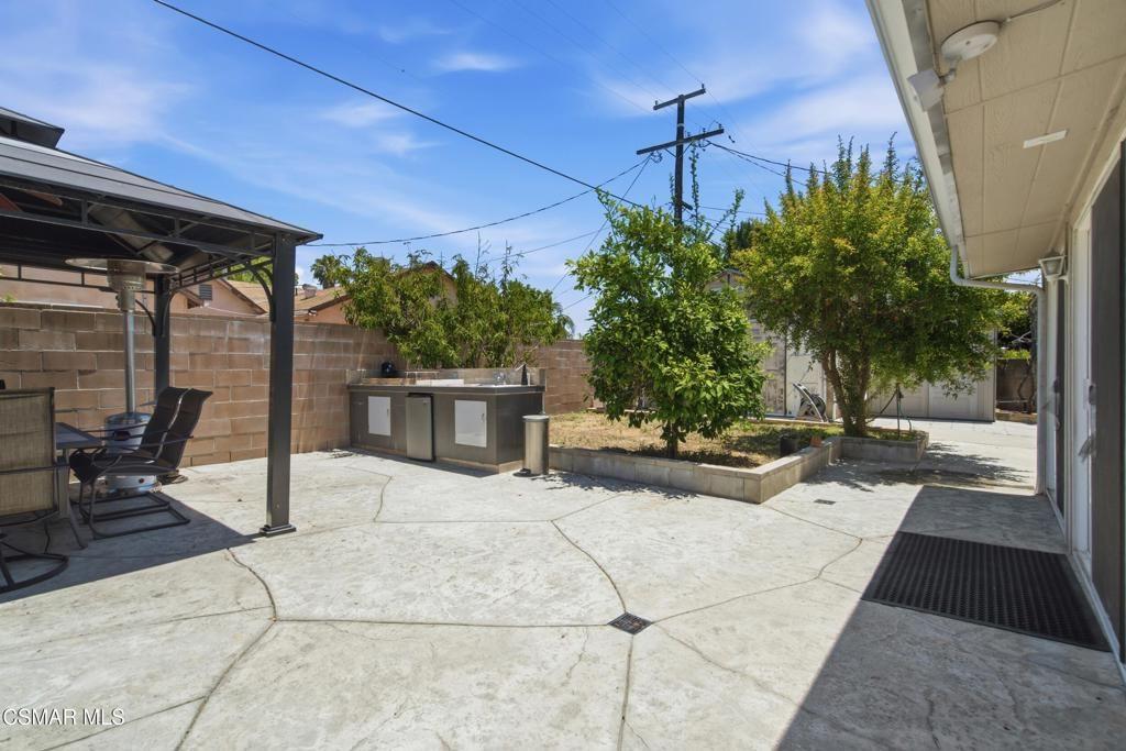 Property photo 43