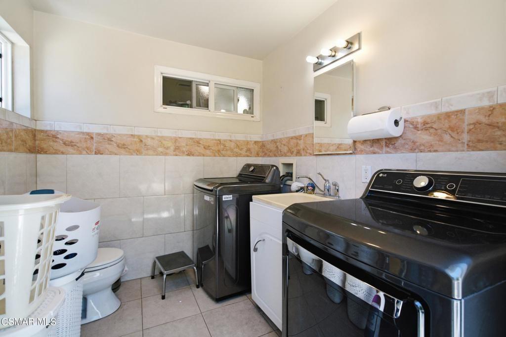 Property photo 46
