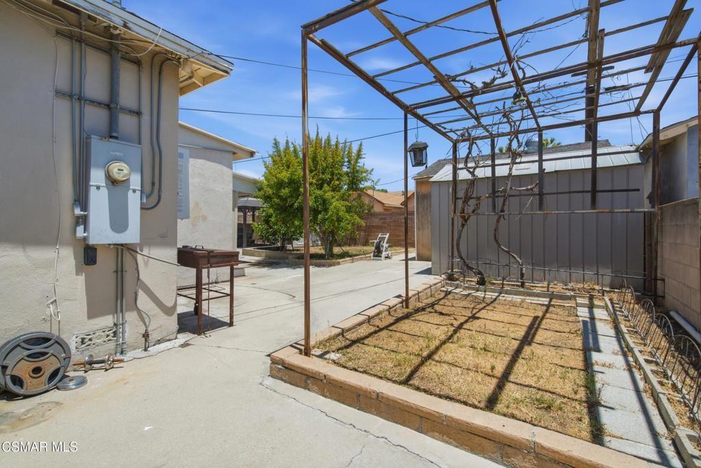 Property photo 47