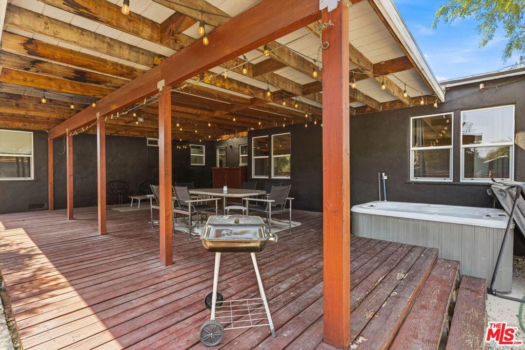 Property photo 29