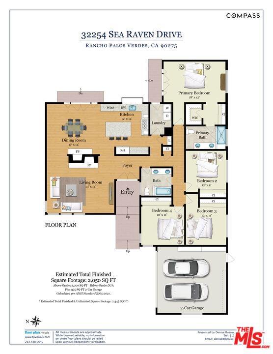 Property photo 54