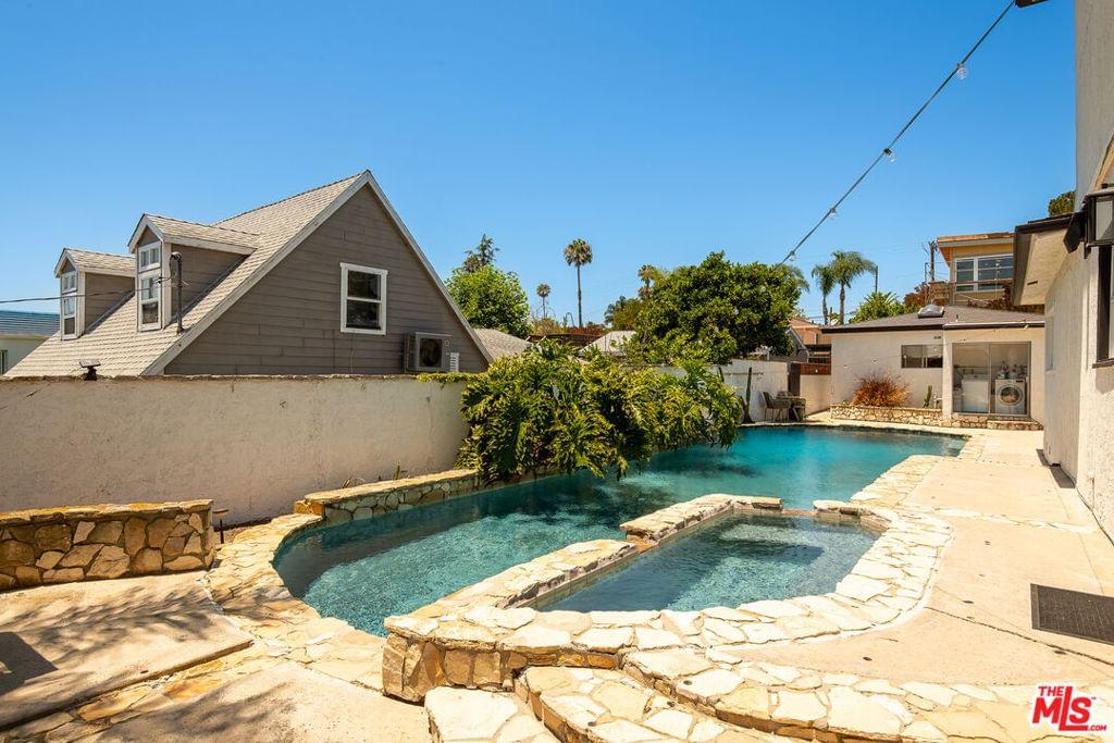 Property photo 21