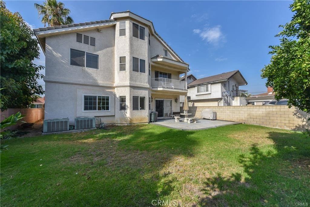 Property photo 52