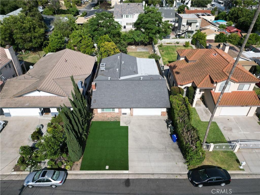 Property photo 23