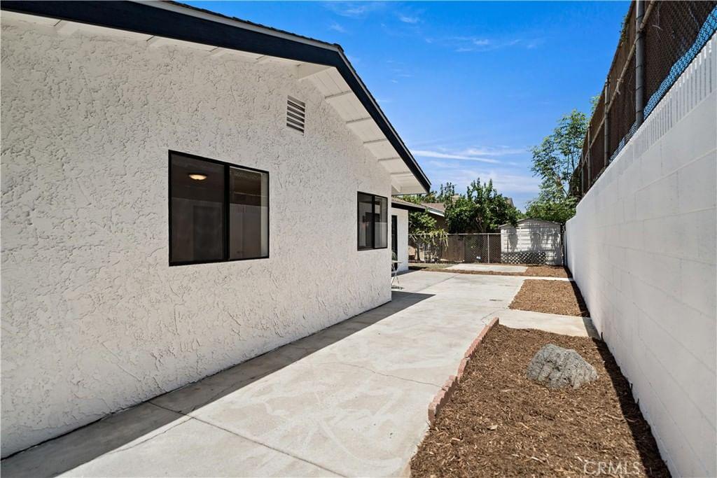 Property photo 31