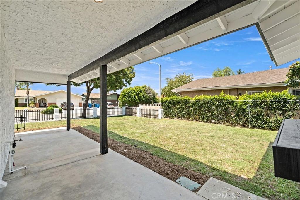 Property photo 34
