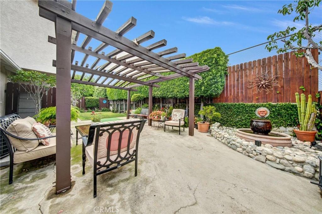 Property photo 41