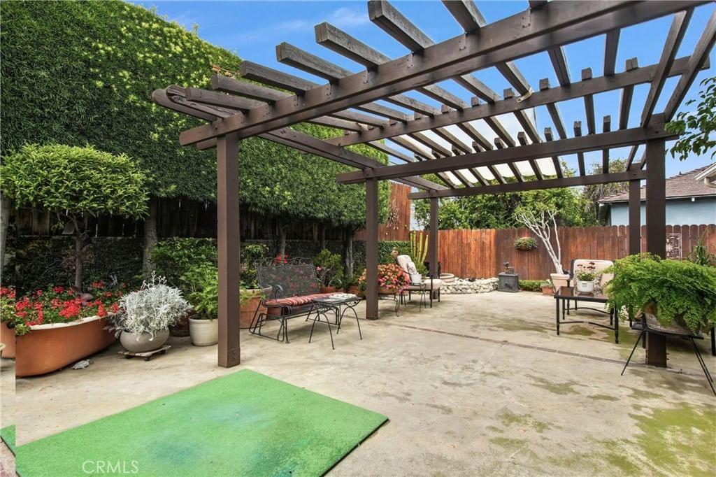 Property photo 43
