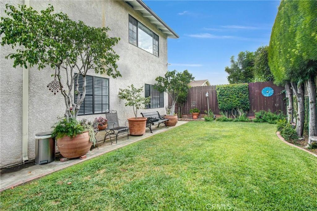Property photo 45