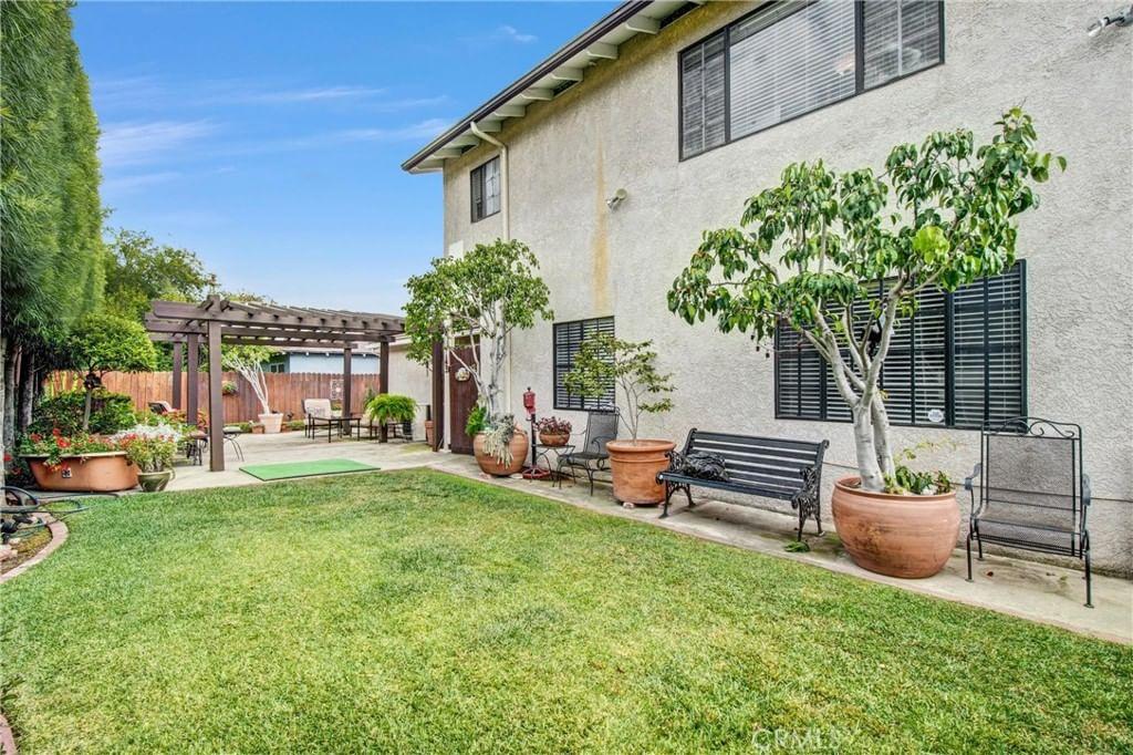 Property photo 46