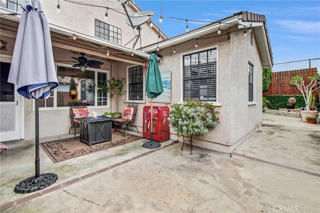 Property photo 47