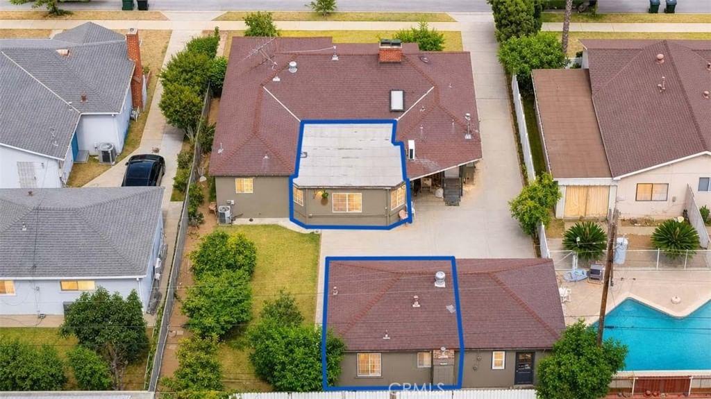 Property photo 17