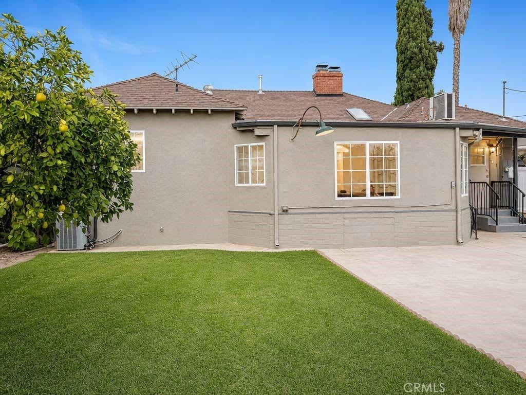 Property photo 26
