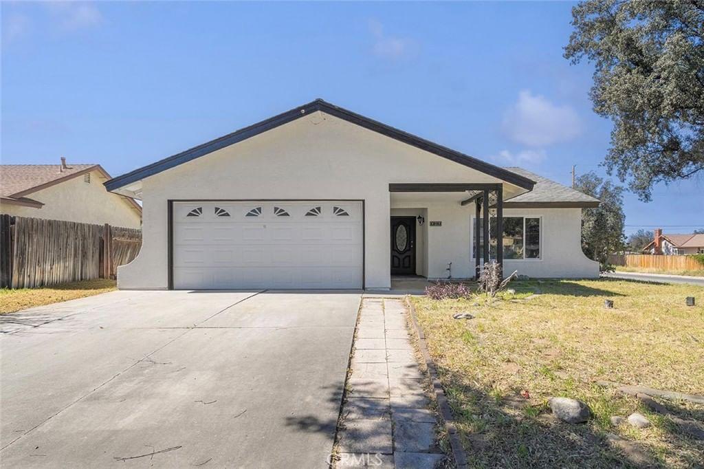 917 Renee, Redlands, CA 92374