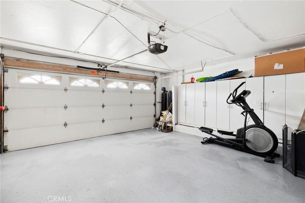 Property photo 51