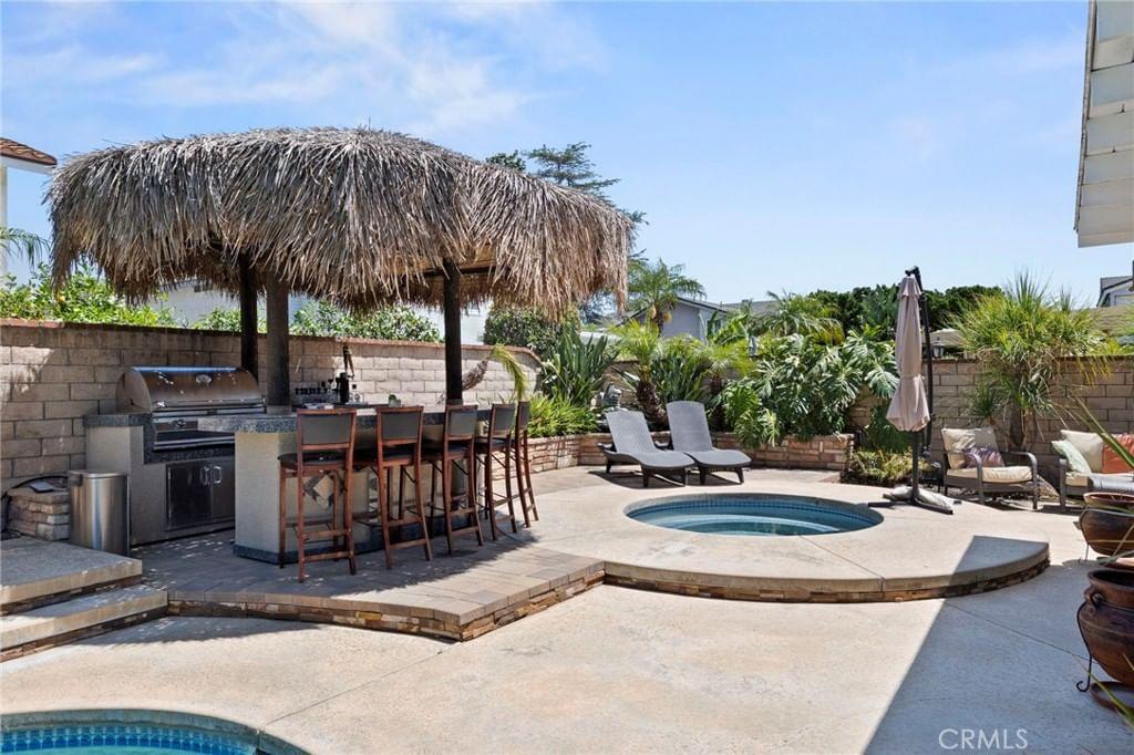 Property photo 61