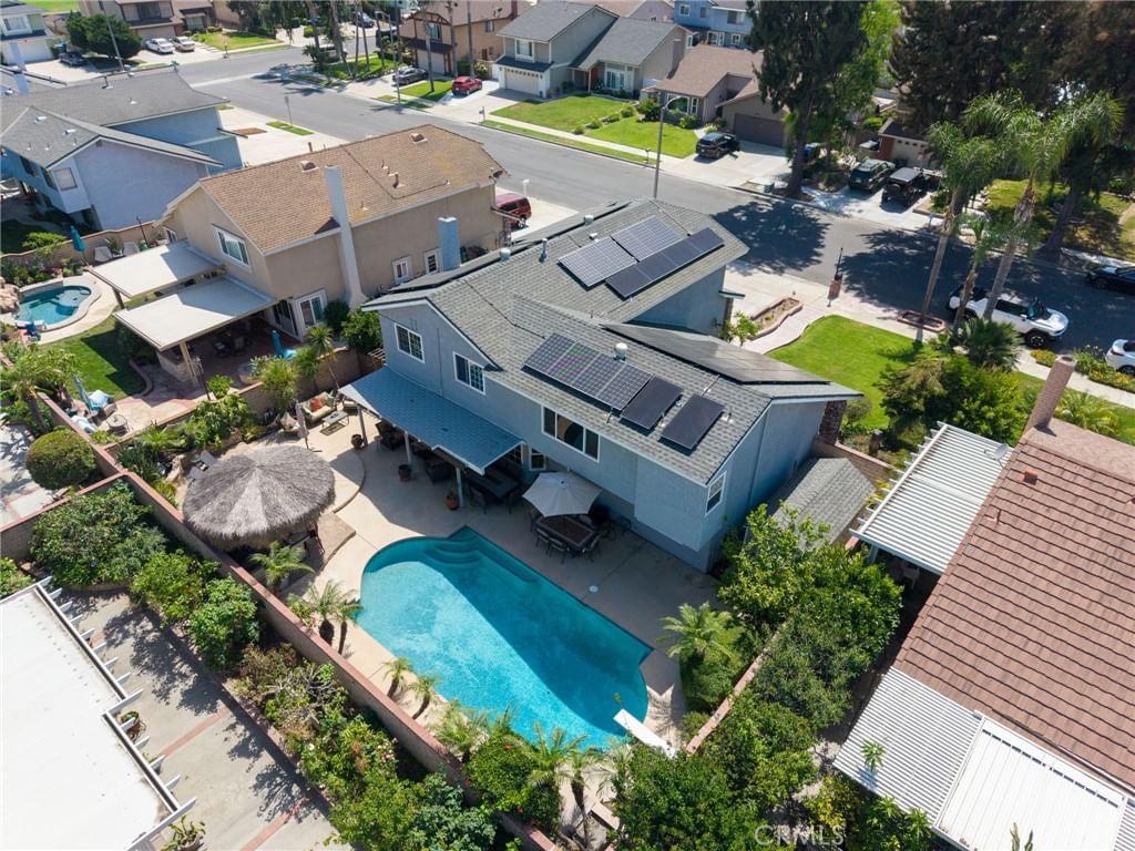 Property photo 71