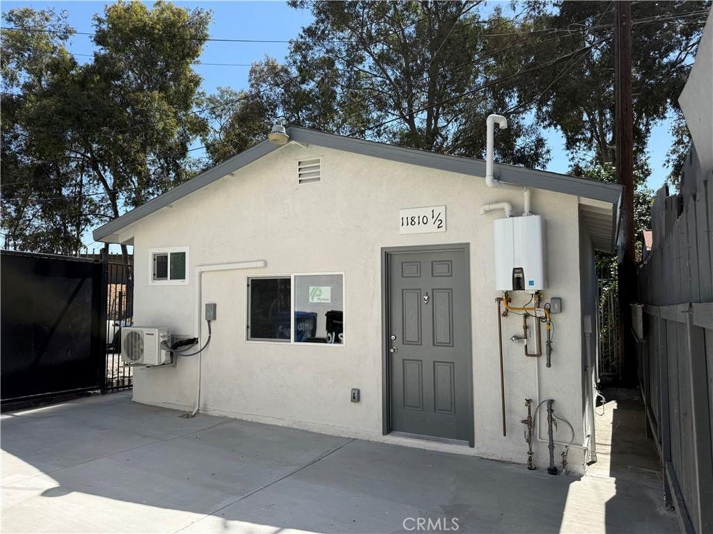 Property photo 22