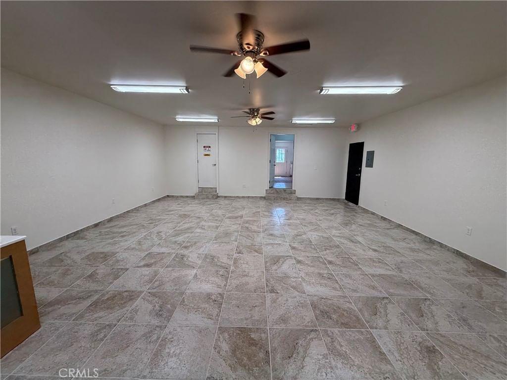 Property photo 37