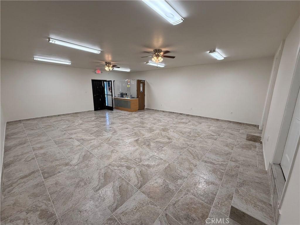 Property photo 39