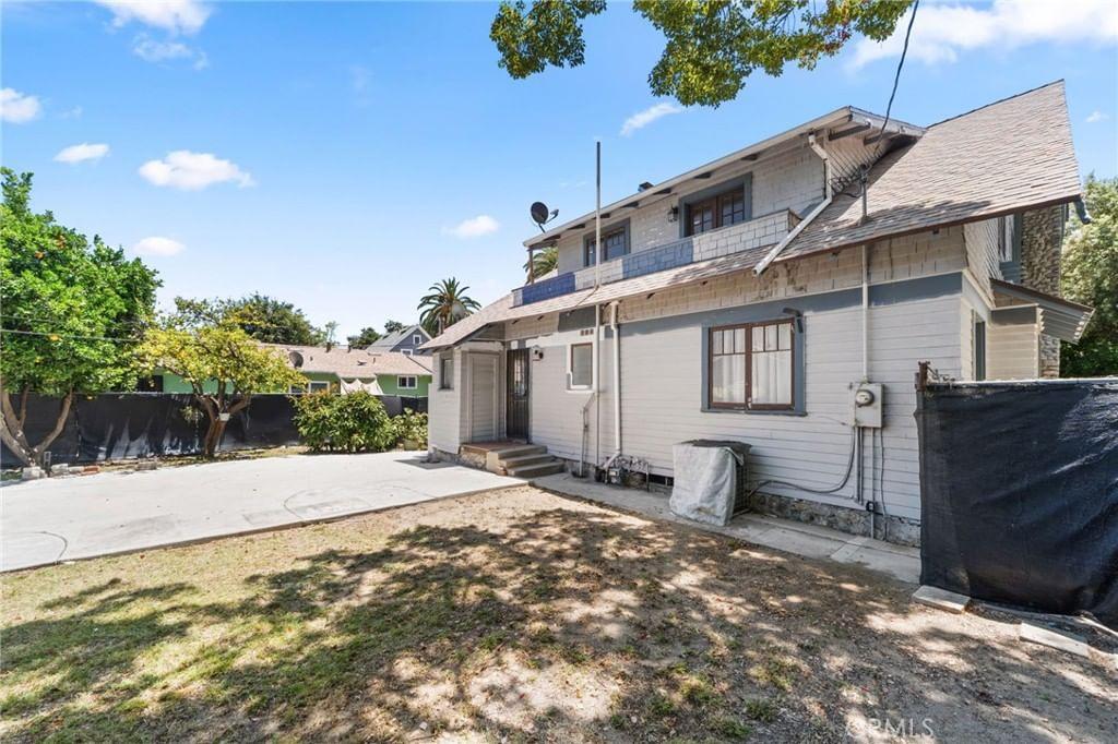 Property photo 22