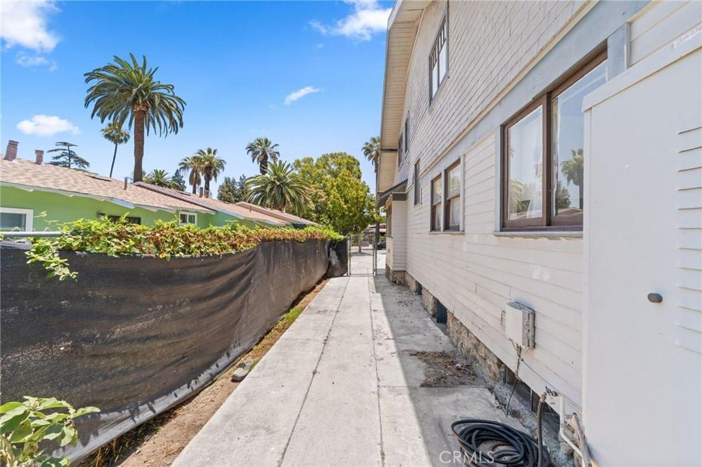 Property photo 26