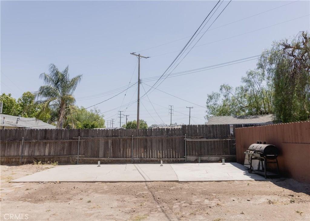 Property photo 17
