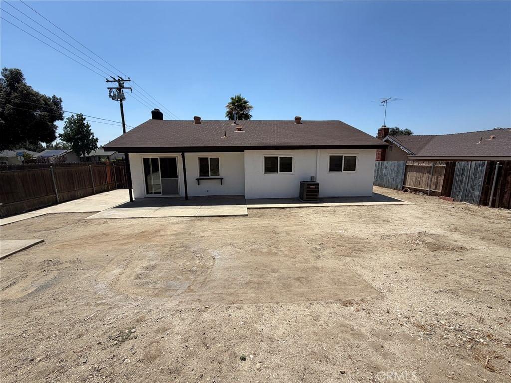 Property photo 26