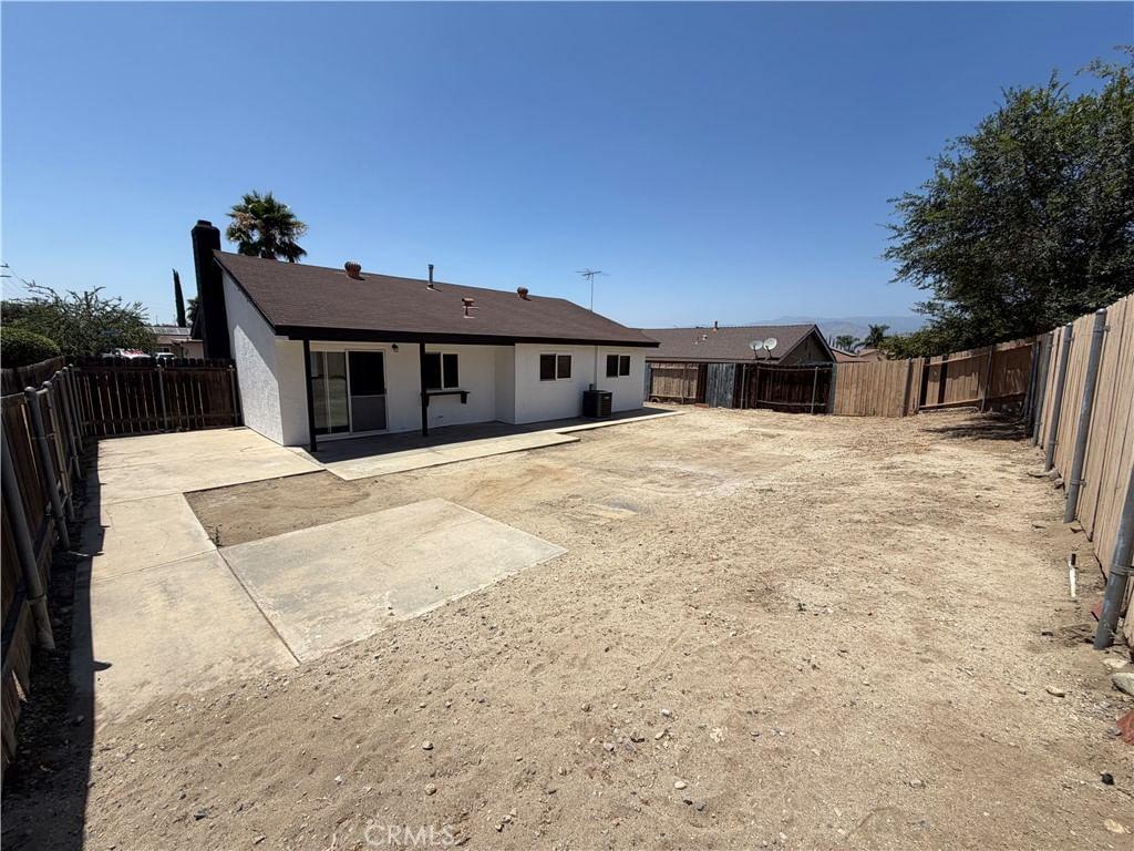 Property photo 28