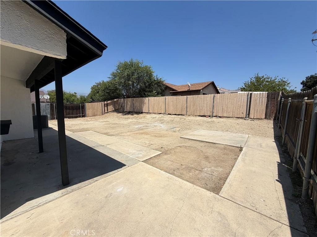Property photo 29