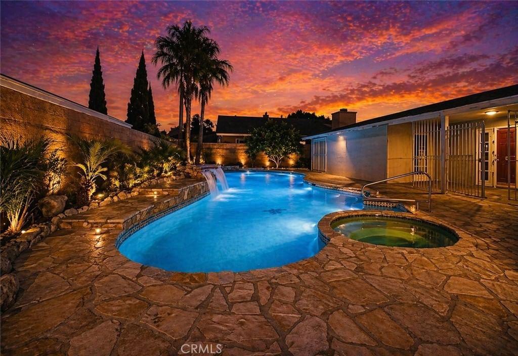 16822 Ardmore, Bellflower, CA 90706