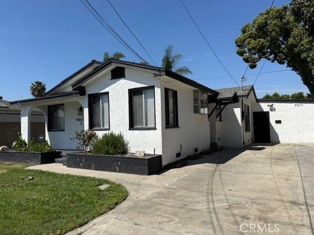 9067 Cedar, Bellflower, CA 90706