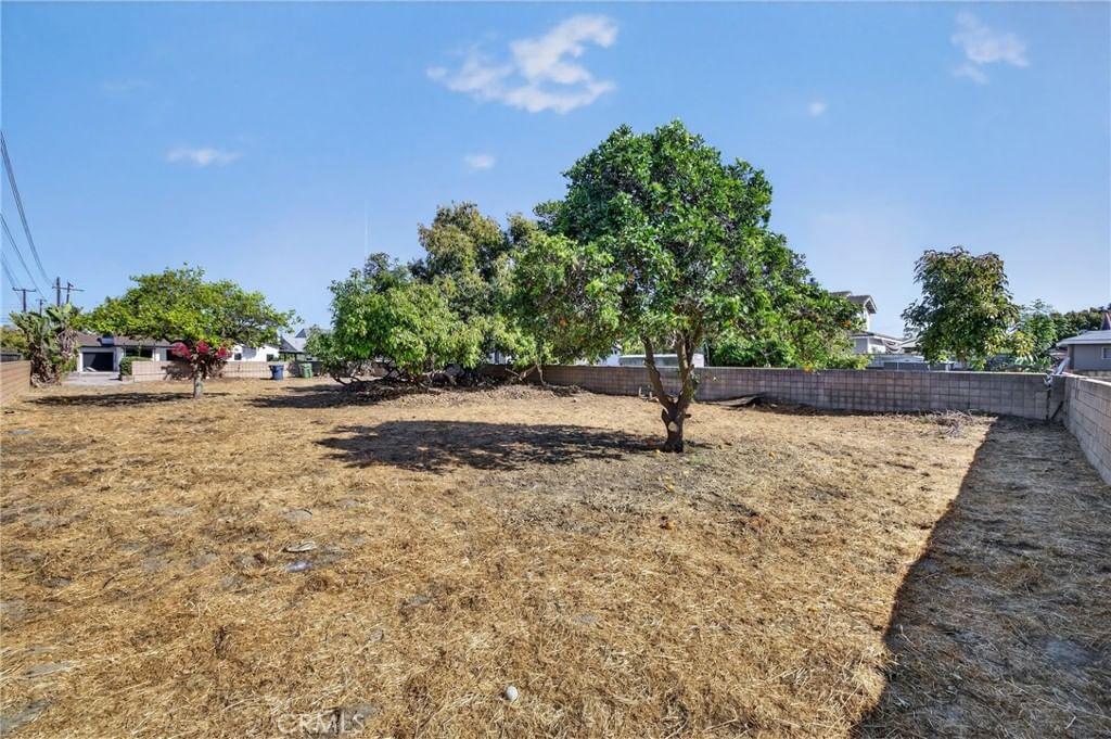 Property photo 46
