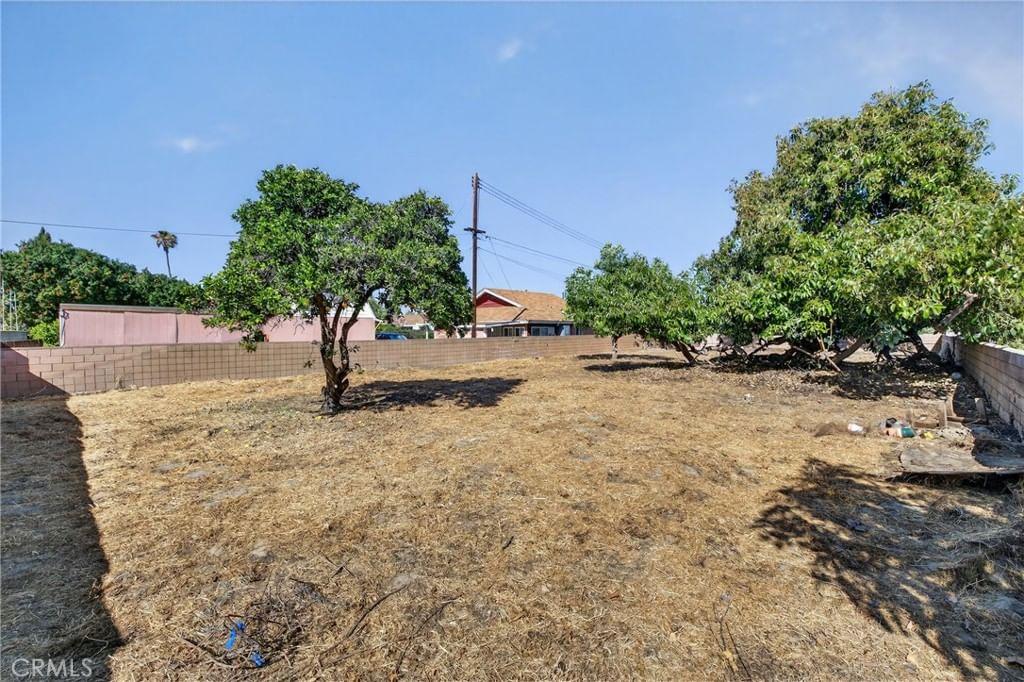 Property photo 47