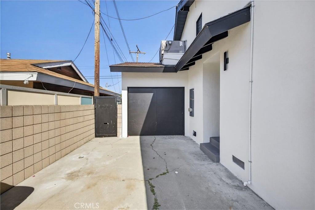 Property photo 50