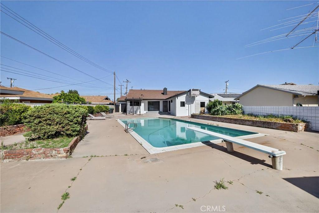 Property photo 53