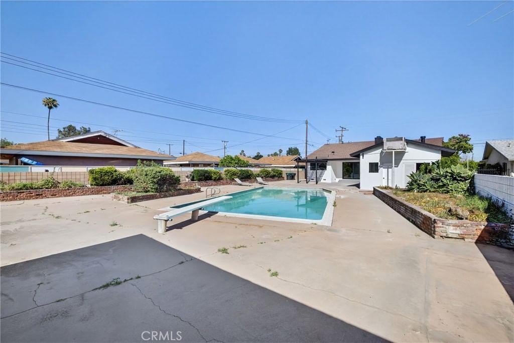 Property photo 54