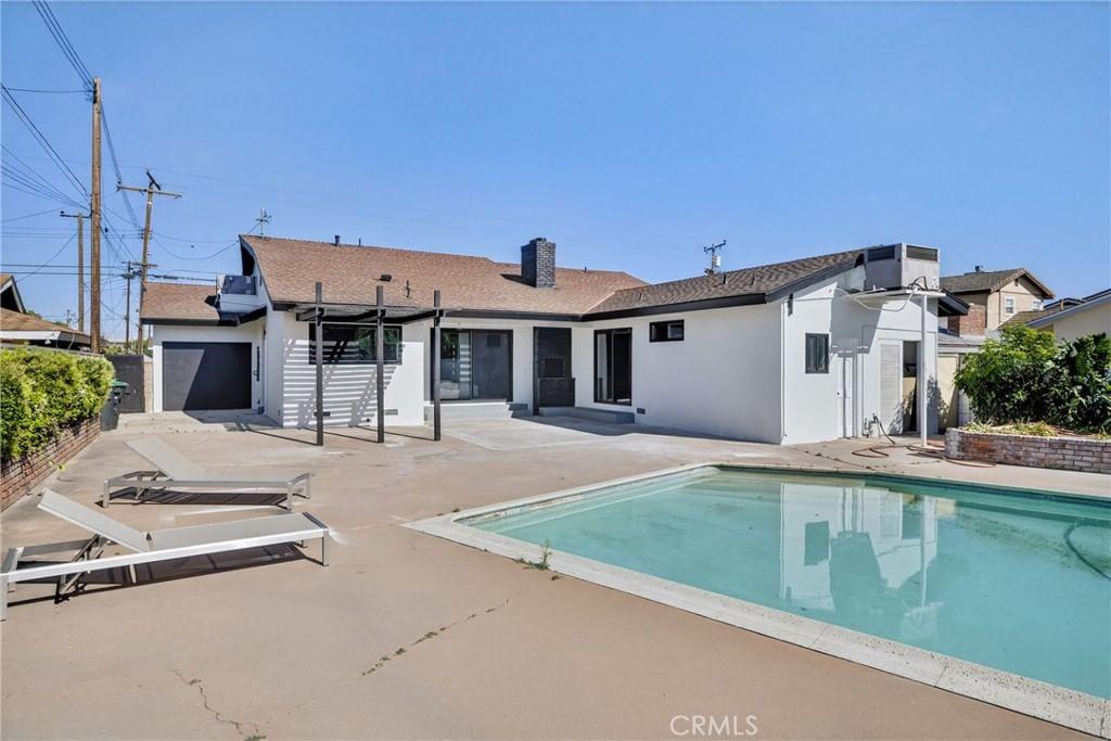 Property photo 55