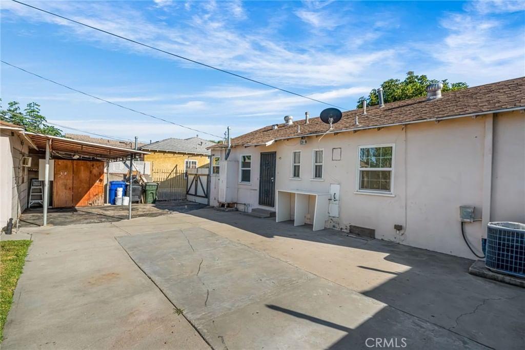 Property photo 28
