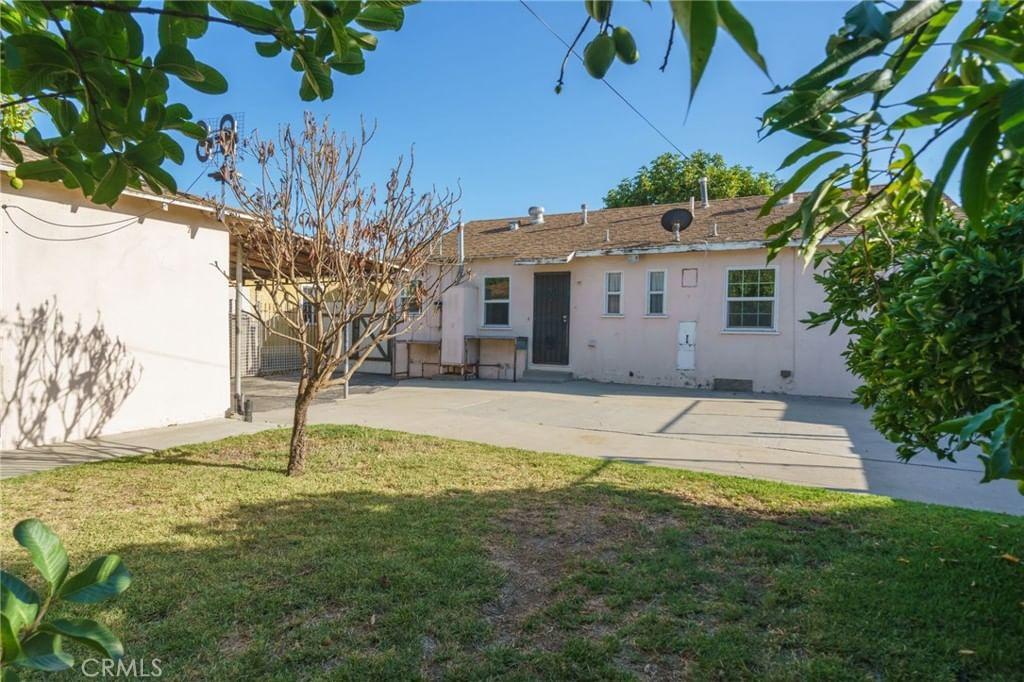 Property photo 41