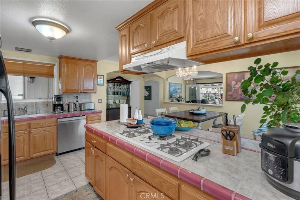 Property photo 23