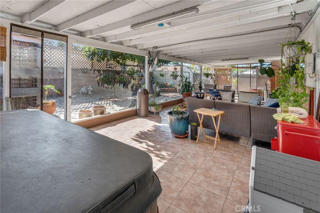 Property photo 47