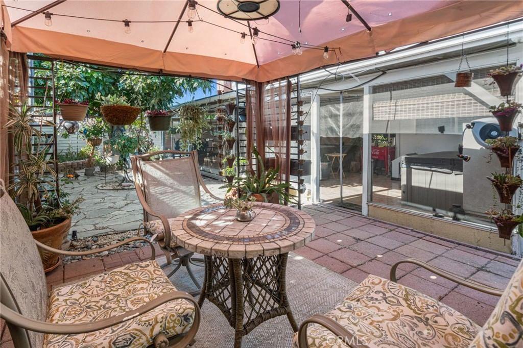 Property photo 49