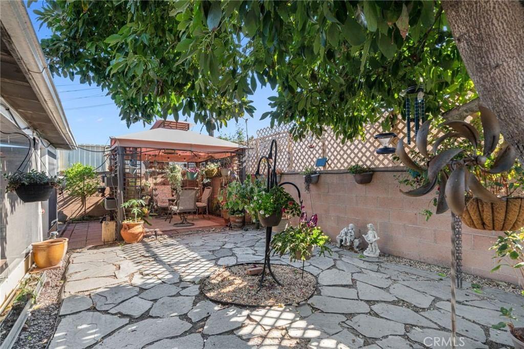 Property photo 52