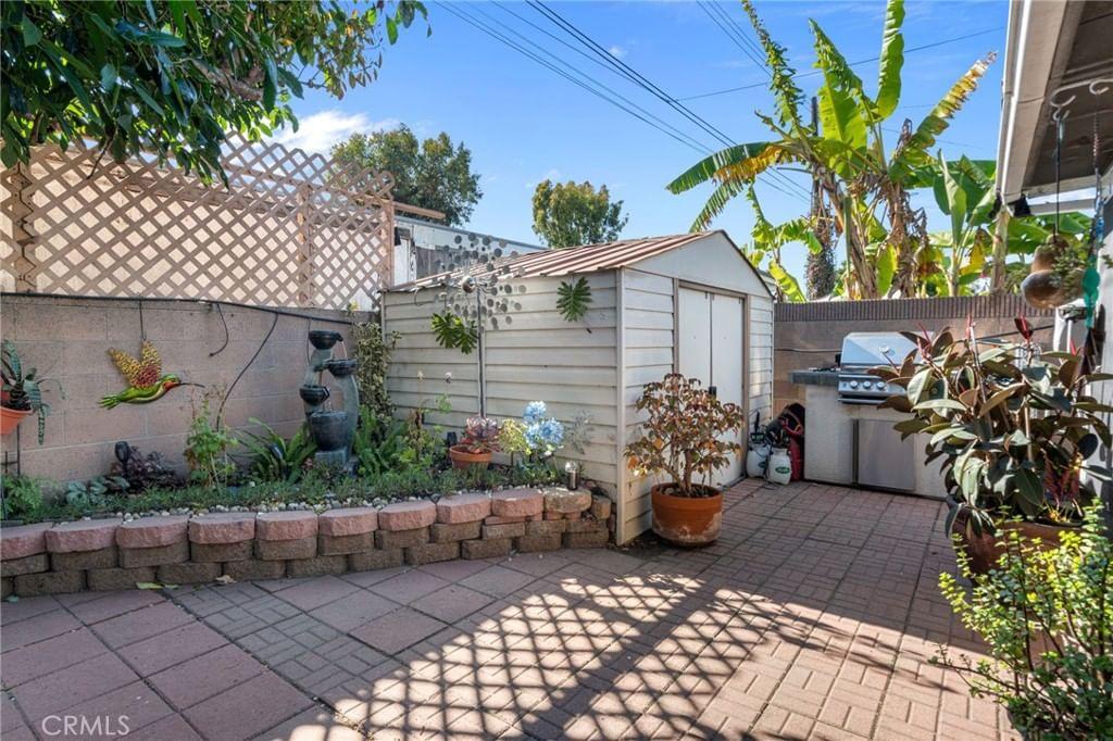Property photo 53